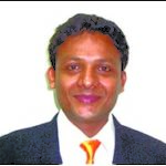 Ravi Shankar Shaw-25
