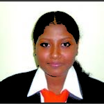 Sanchari Dutta-18