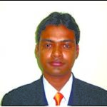 Santanu Kr Jana-21