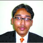 Snehashish Roy Chowdhury-44