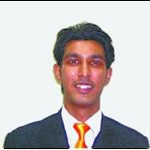 Sohail Akbar-8