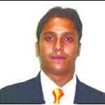 Somnath Chakraborty-12