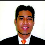 Soumyadeep Bhowmick-26