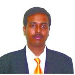 Sourav Manna-7