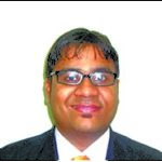 Sourav Upadhyay-19