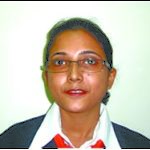 Sumana Sen-40