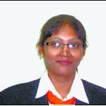 Sushmita Saha-16