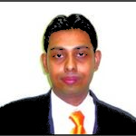 Sutirtha Samanta-10