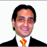 Tarique Zamal-9