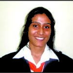 Trisha Sarkar-32