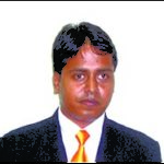 Vikash Agarwal-46