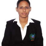 Anisha Alexander-52