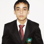 Bickey Pondyal-89