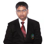 Chandan Malakar-54