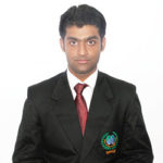 Harsh Chhaochharia-55