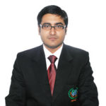 Sourav Dutta-56