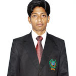 Sulay Saha-53