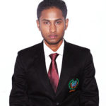 Vishwanath Pratap Yadav-111
