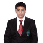 Akash Samanta-63