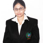 Ankita Ganguly-102
