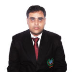 Arindam Dey-116