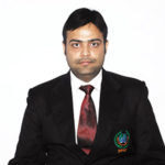 Ashutosh Singh-58