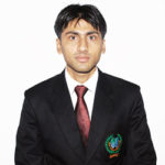 Chandan Prasad-62
