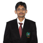 Chiranjiv Jha-88