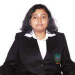 Debashree Banerjee-113