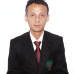 Deepak Subba-122