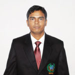 Ishwar Prasad-78