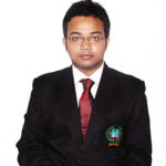 Jhanankur Ghosh-65
