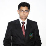 Kaustav Mitra-59