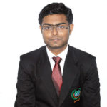 Kunal Chatterjee-84