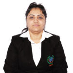 Lavina Punjwani-104