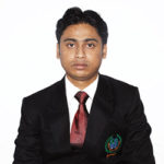 M A Ahmed Mallick-114