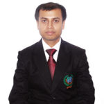 Manna Dutta-121