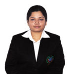 Pallavi Dey-91