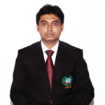 Partha Pratim Das-69
