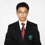 Plabit Narayan Medhi-95