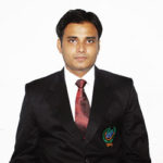 Prithwish Kr Dutta-118