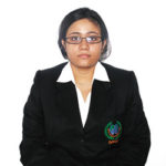 Priyanka Banerjee-94