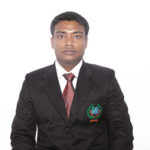 Rahul Mitra-105