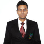 Rahul Yadav-124