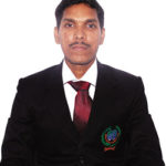 Rajesh Shaw-92