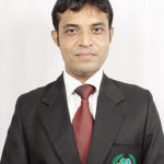 Rakesh Chandra Biswas-103