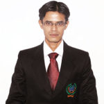 Ratul Chakraborty-123