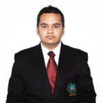 Rishav Bothra-96