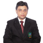 Rohit Dutta-112
