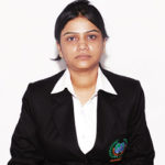Ruchi Priya-99